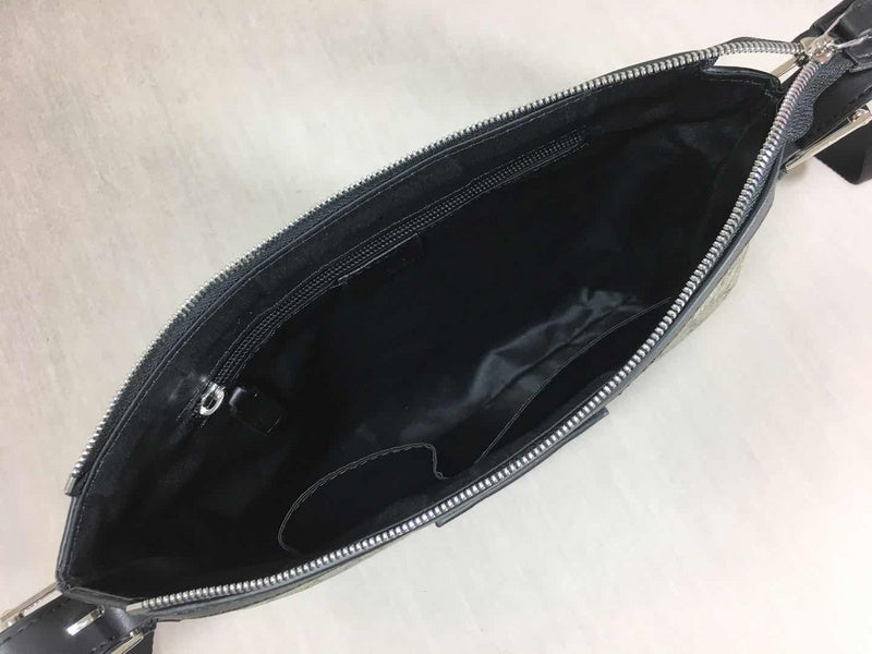 Satchel Bags - GCI Bags - 1637