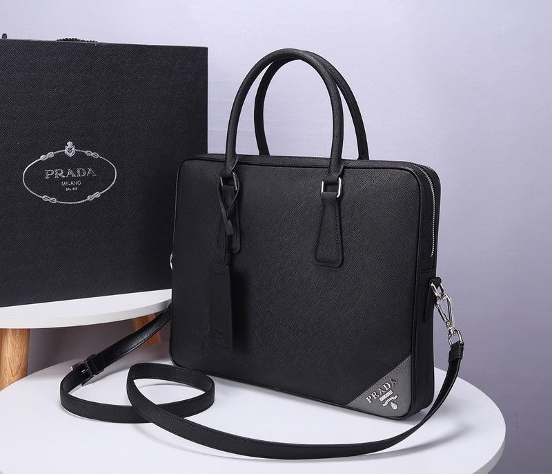 Satchel Bags - PDA Bags - 1297