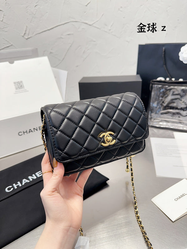 Satchel Bags - CHL Bags - 7221