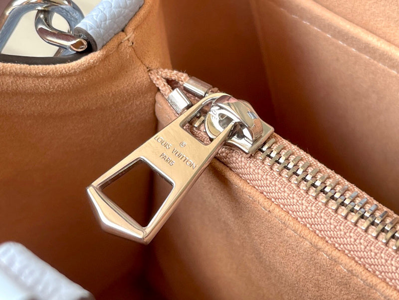 Fashion Lu-Vi bags - 4942