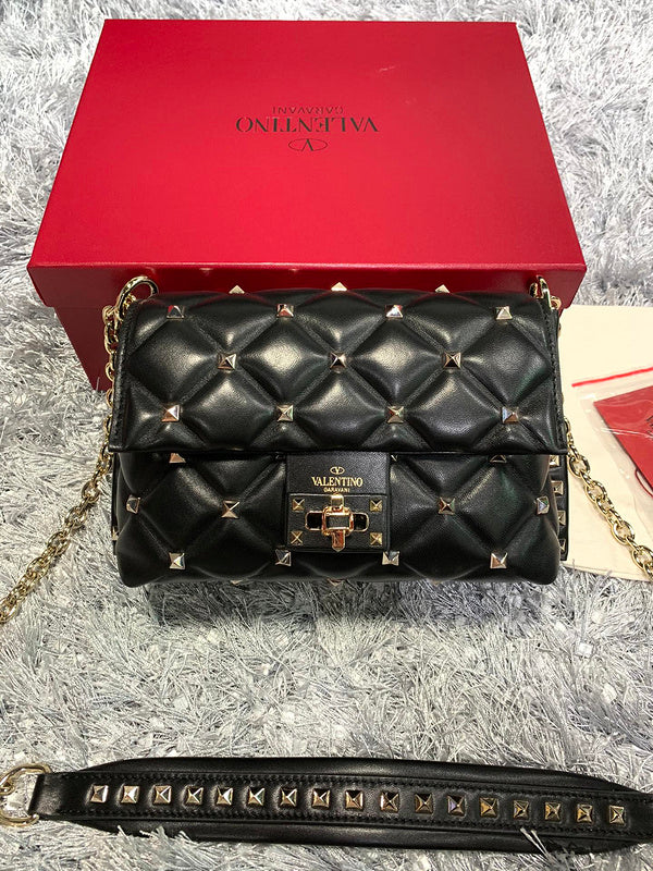 Satchel Bags - VTO Bags - 201