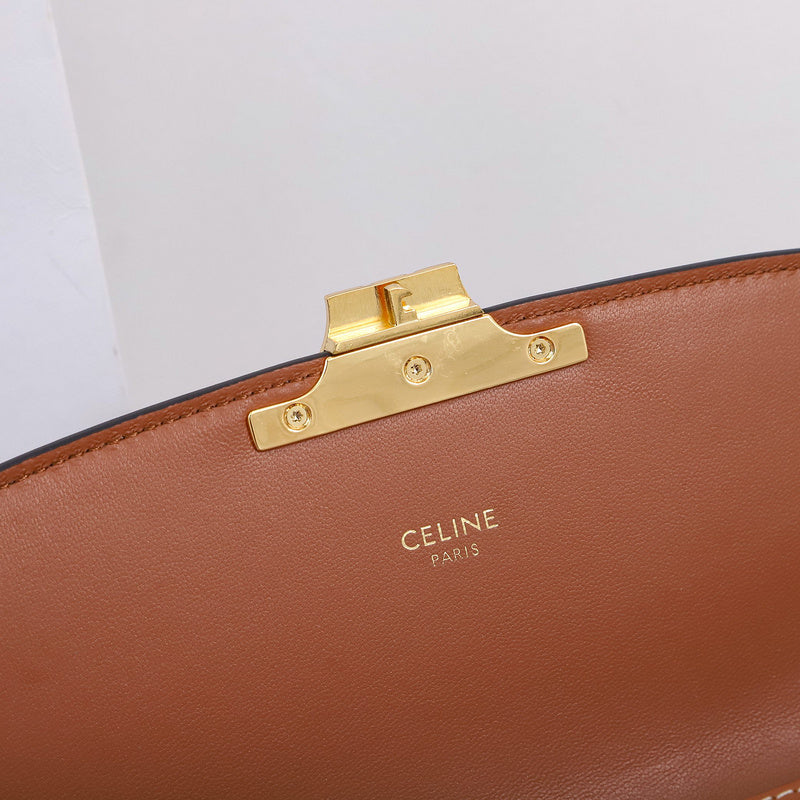 Glamy - COL Bags - 681