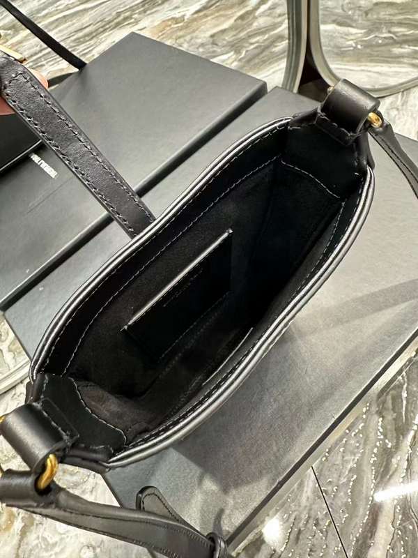 ELE - SLY Bags 622