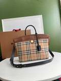 BBR Bags - Glami - 103