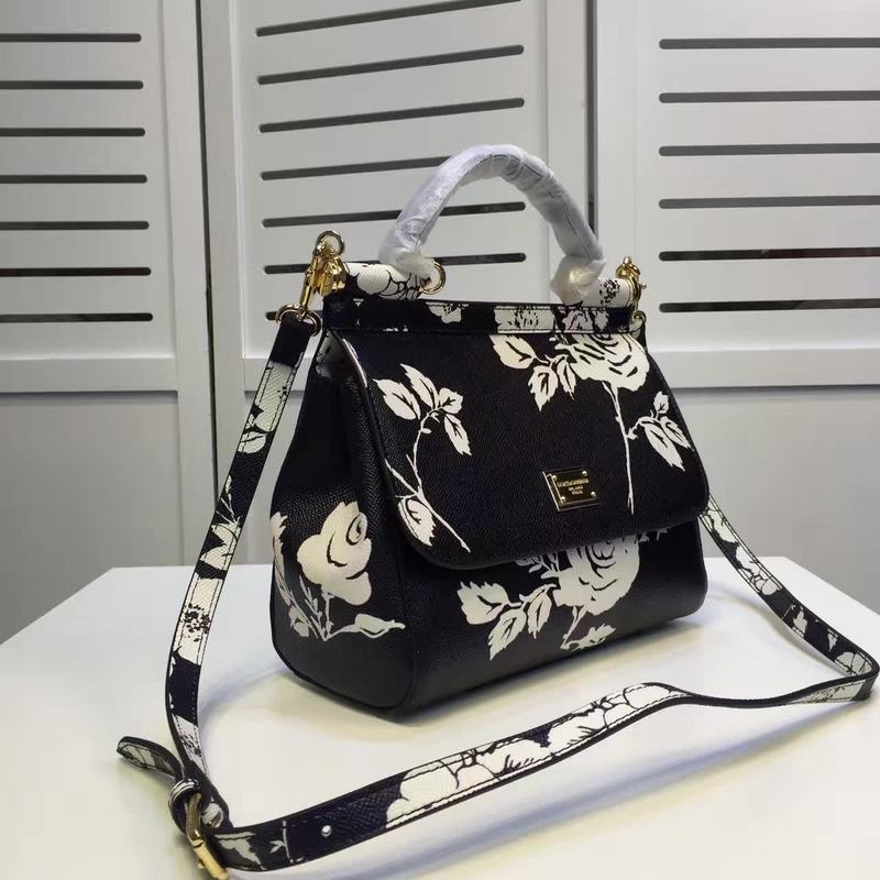 Satchel Bags - DG Bags - 298