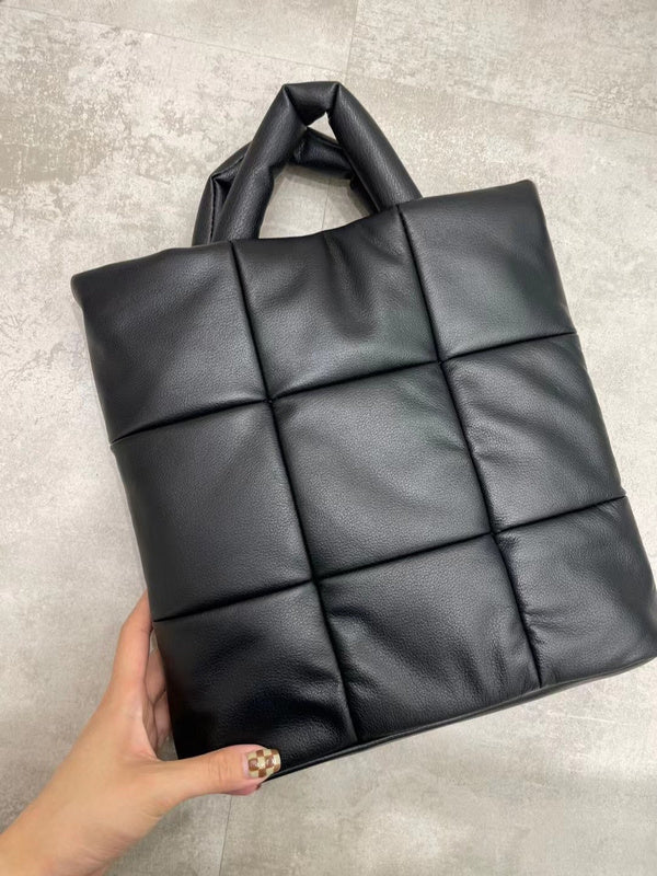Satchel Bags - STLT Bags - 388