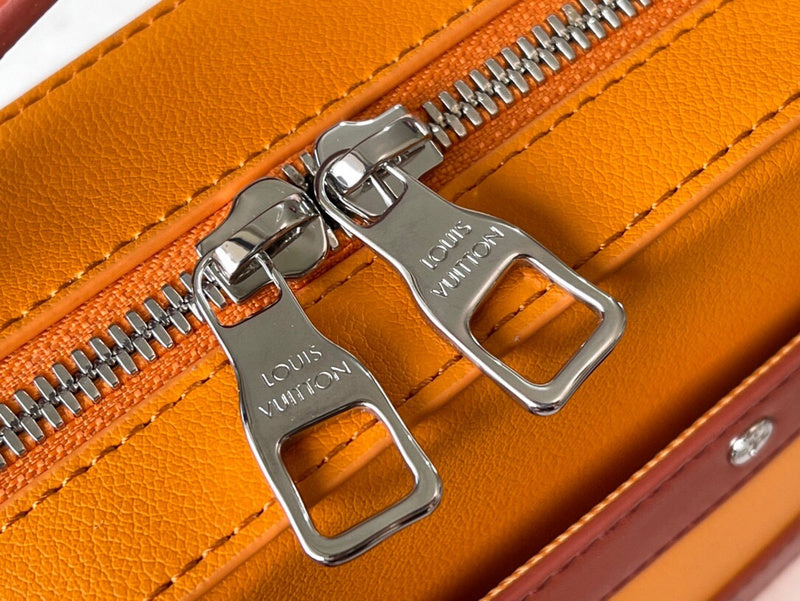 Glami- Glami- Lu-Vi bags - 5786