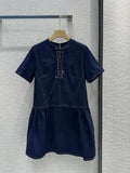 Glami - ALW Women Clothes - 404
