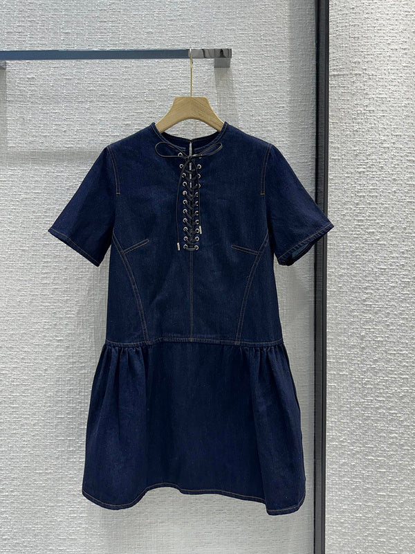 Glami - ALW Women Clothes - 404