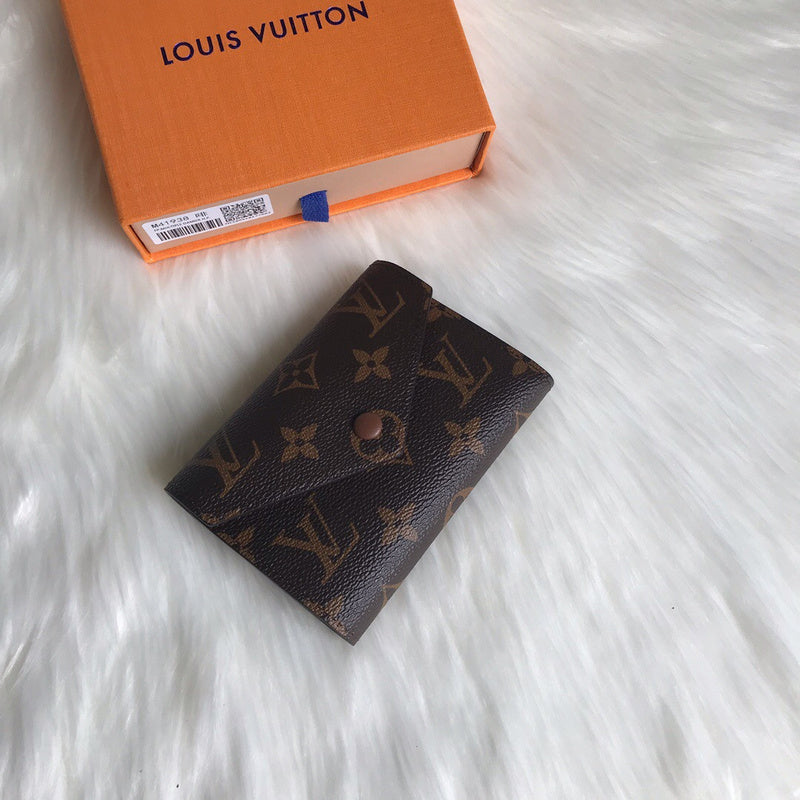 LOV2 Bags - Luxurious Bags  1663