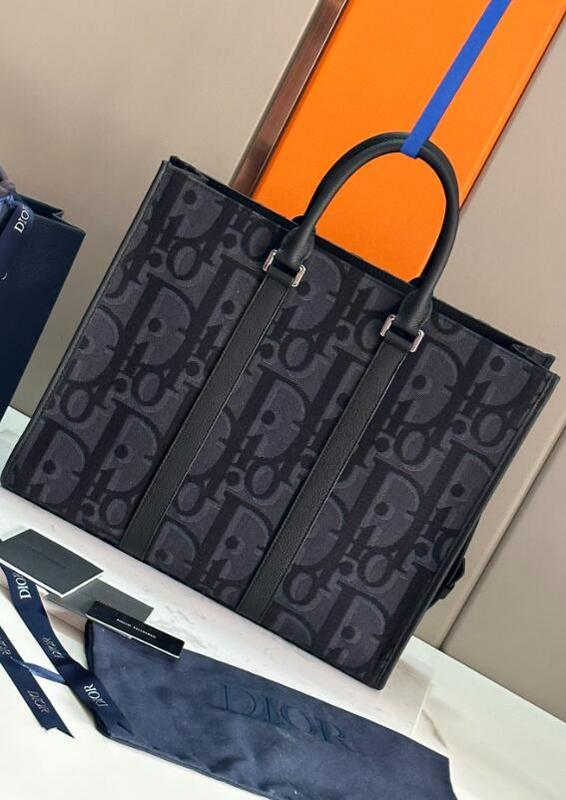 SAMCC - DOR Bags - 012