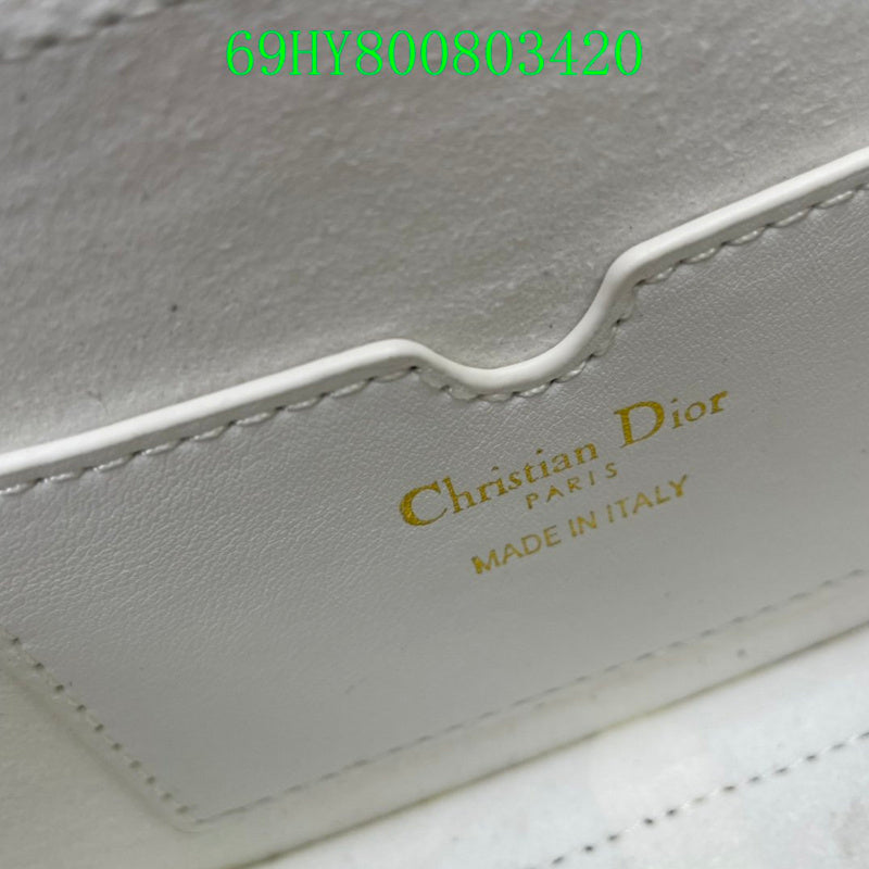 Glami - DOR Bags - 1403