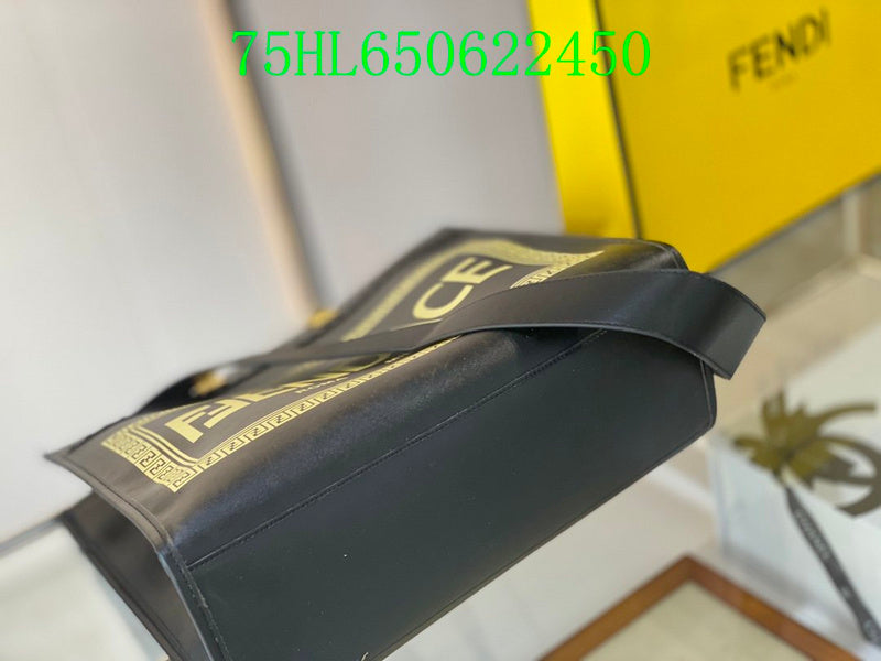 Glami - FDE Bags - 2900
