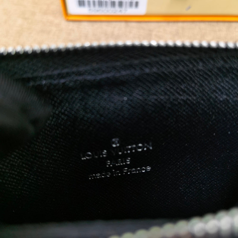 Satchel Bags - VL2 Bags - 912