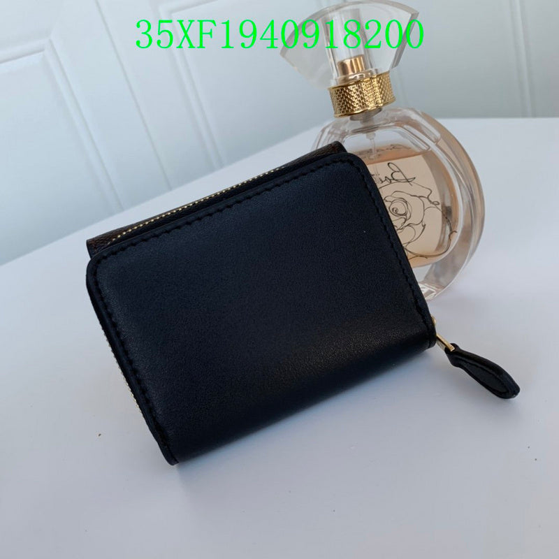 Glami - CAH Wallet - 062