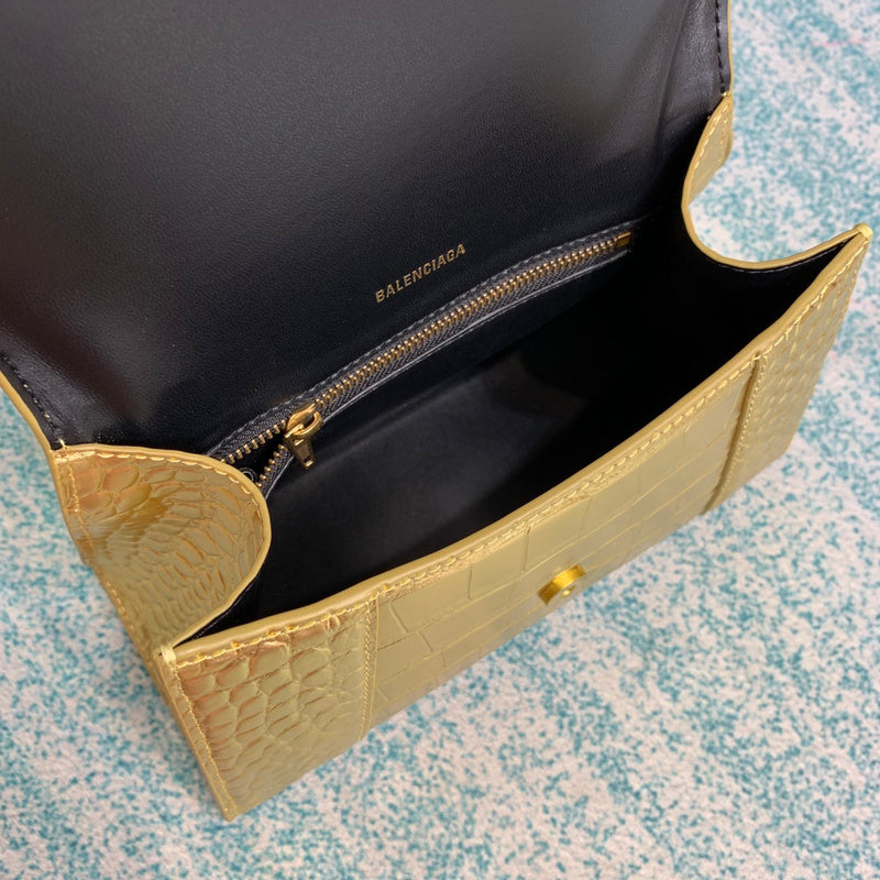Glamy - BG Bags - 1361