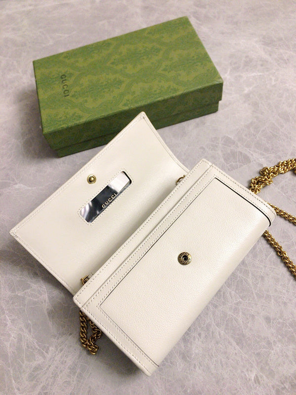 Glami-i - Guki Wallet - 215