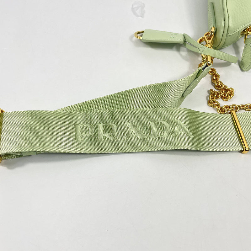 Glami - PD Bags - 032