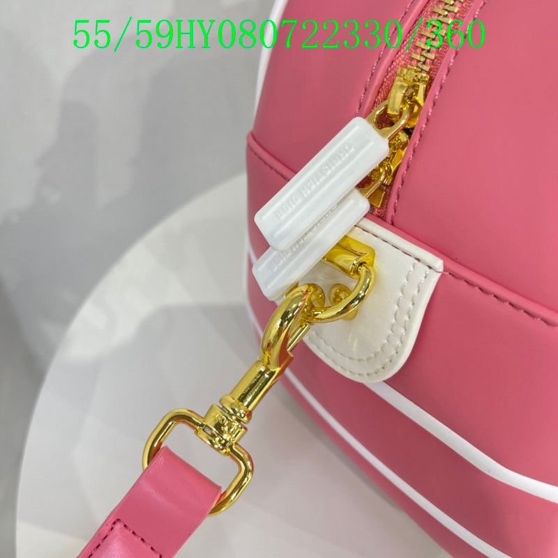 Glami - DOR Bags - 1480