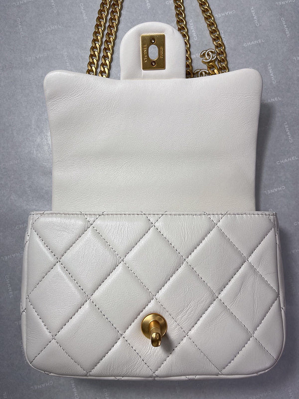 glamy - CHL Bags - 3371