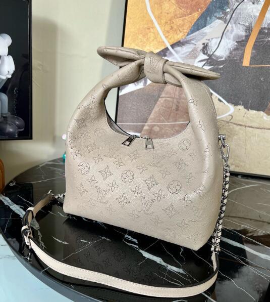 Glami - LOV Bags - 468