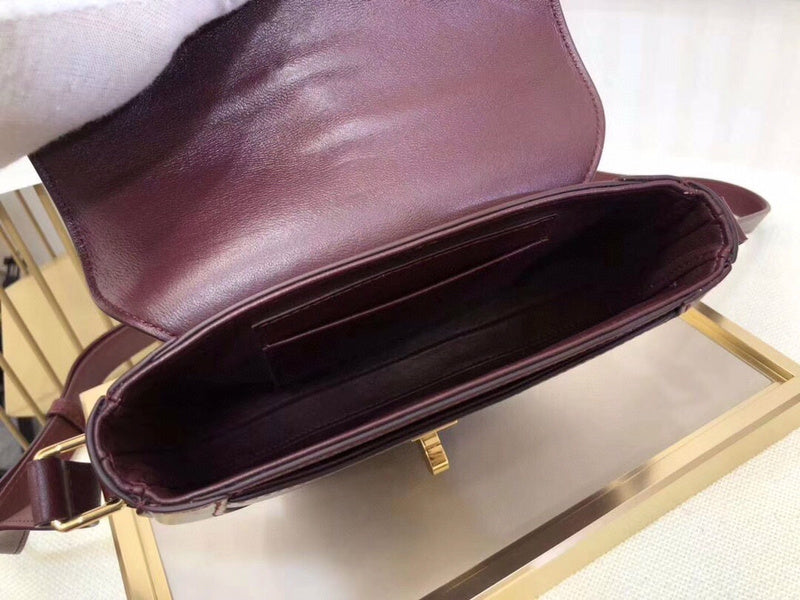 Glami- Glami- - CLE Bags - 279