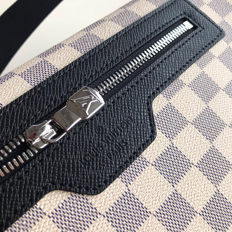 LOV2 Bags - Luxurious Bags  1690