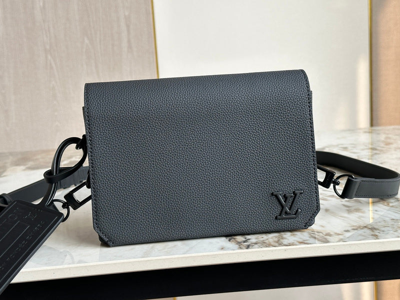 Glamy - LOV Bags - 730