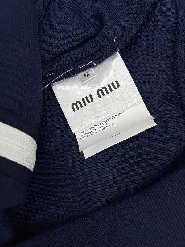 Glami - MMU Women Clothes - 242