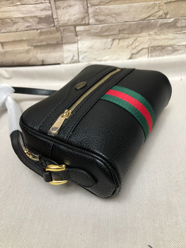 Glami - GUKI Bags - 2445