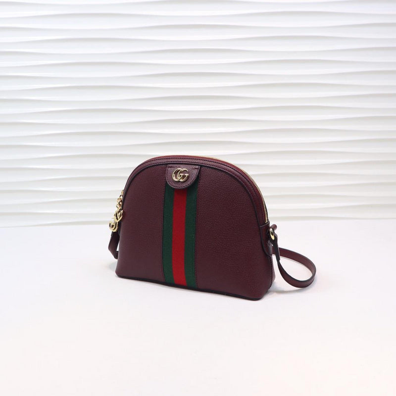 glamy - GCI Bags - 975