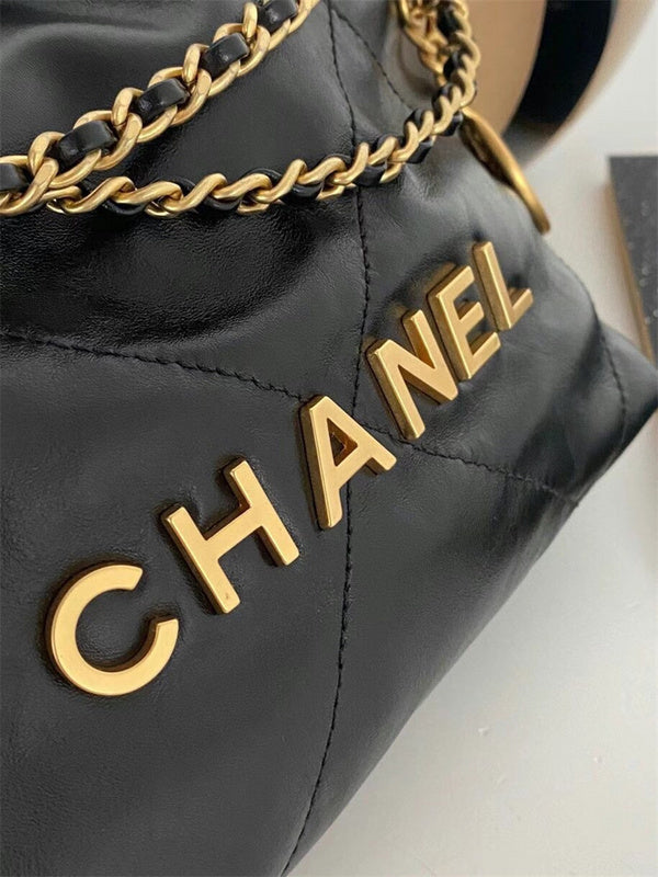 Glami- - CHL Bags - 687
