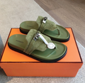 SAMC - HMS Women Shoes - 634
