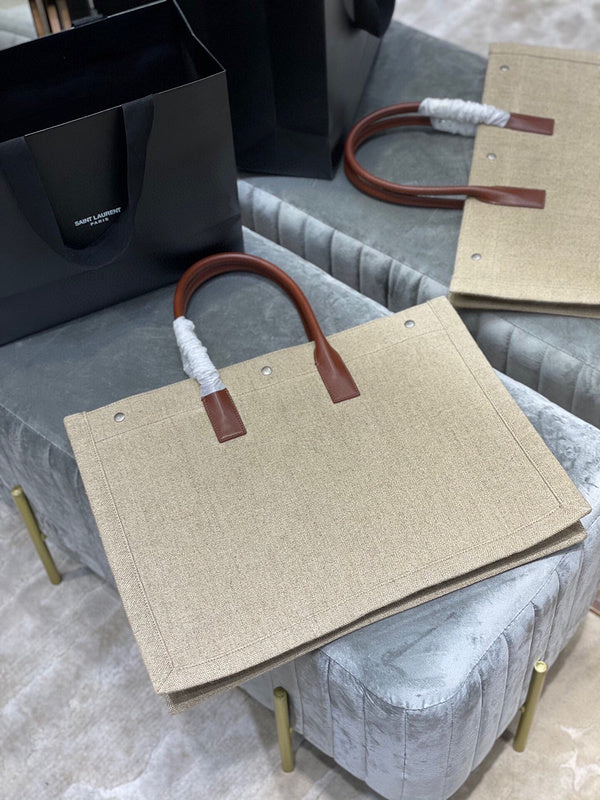 Glami Fashion - SLY Bags - 502