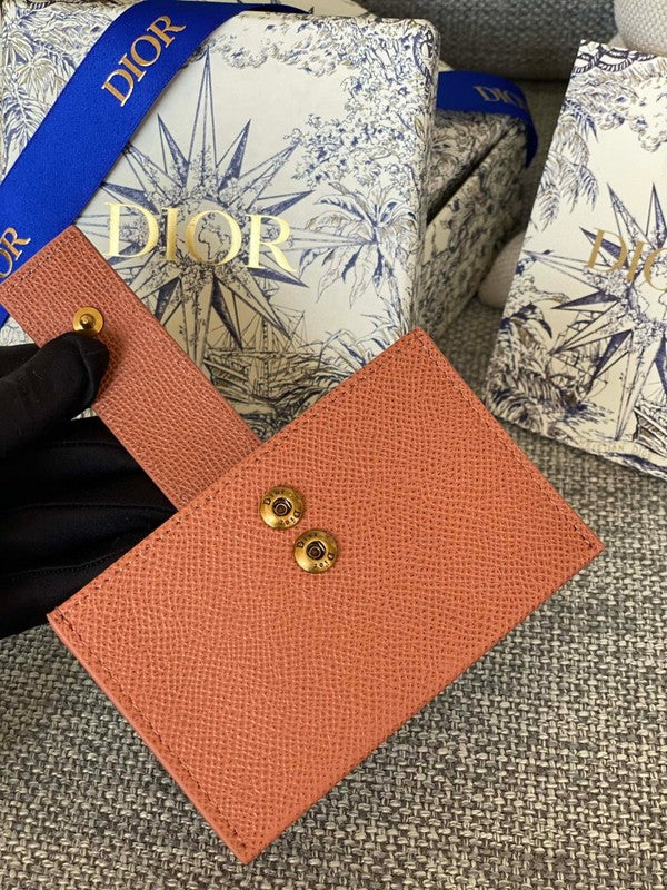 Glami - DOR Wallets - 046