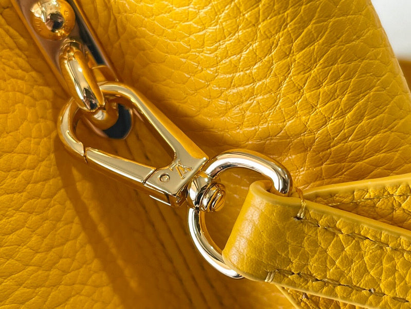 GlamI Lu-Vi bags - 4451