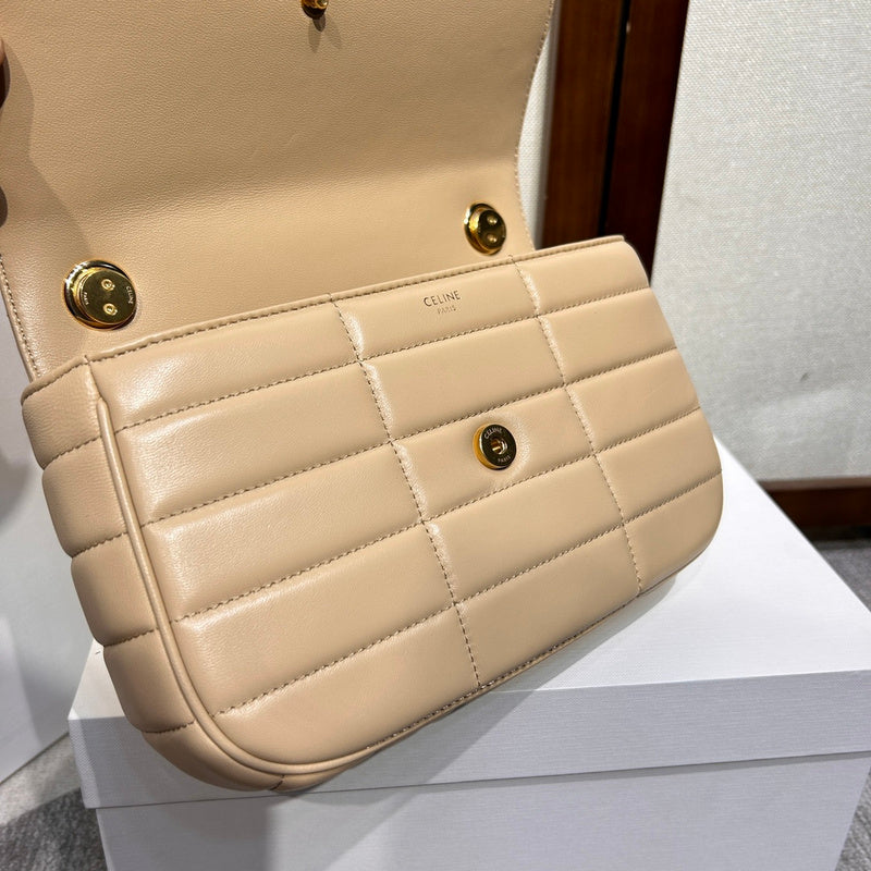 Glamy - COL Bags - 818