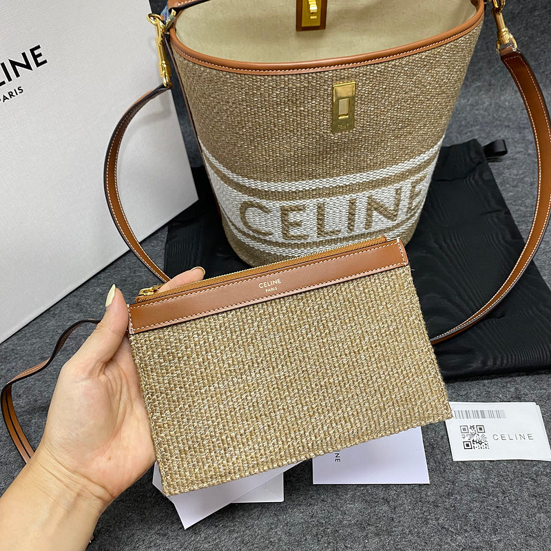 Glami - COL Bags - 012