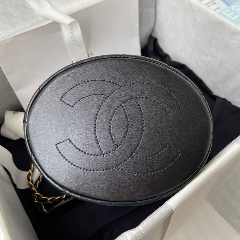 Glami- Glami- Glami- Bag - 004