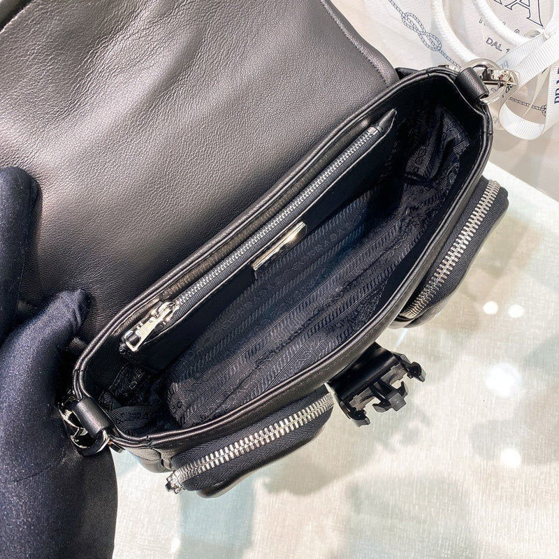 Glami-i PD Lady Bags - 657
