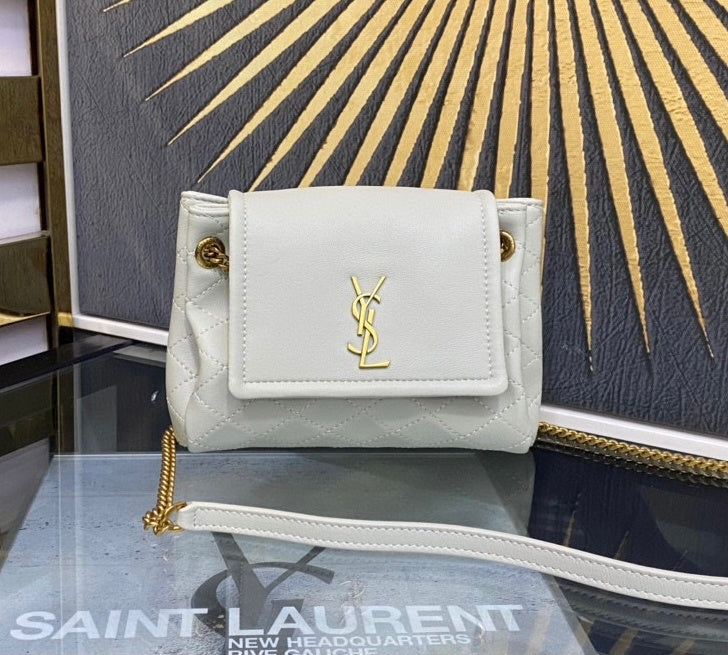Glamy - YLS Bags - 106