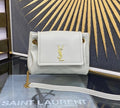 Glamy - YLS Bags - 106