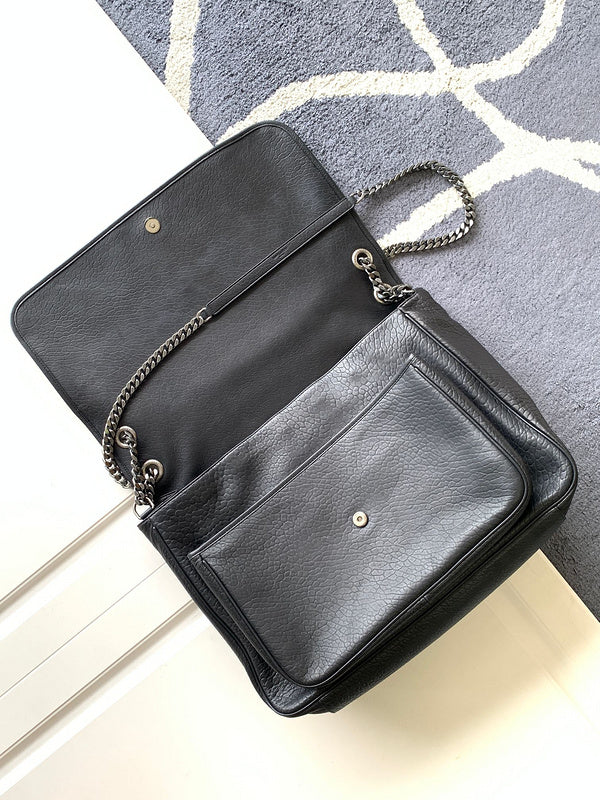 Glamy - YLS Bags - 161