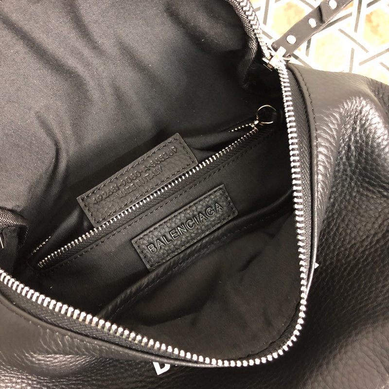 Glami - BG Bags - 243