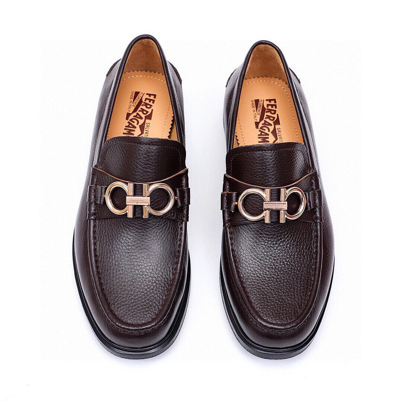 Glami - FGO Women Shoes - 413