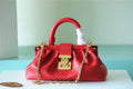 ELE - LUV Bags - 283