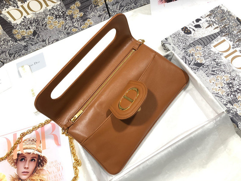 DOR Bags - Glami - 271