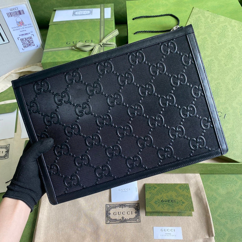 Glami-i - Guki Wallet - 337