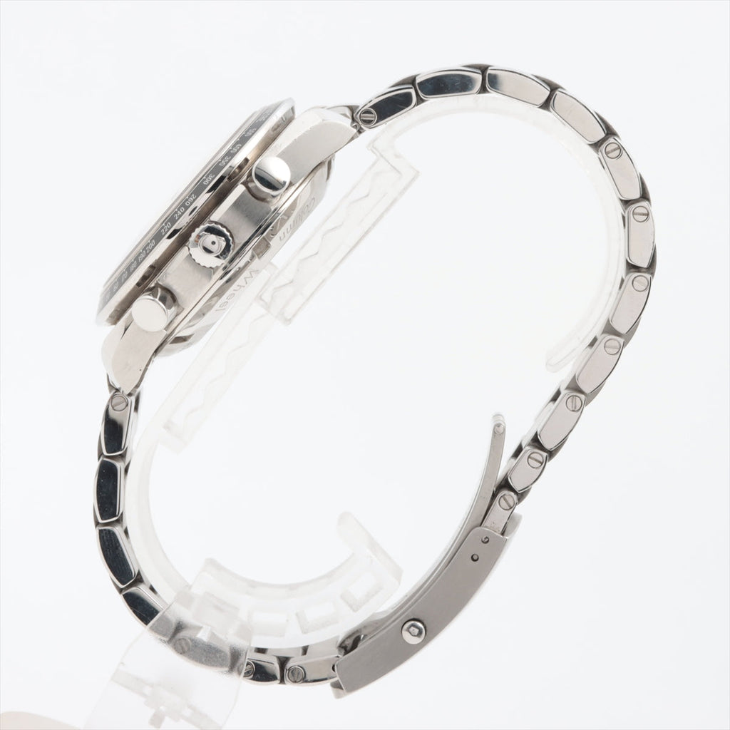 OMEGA Speedmaster Watches