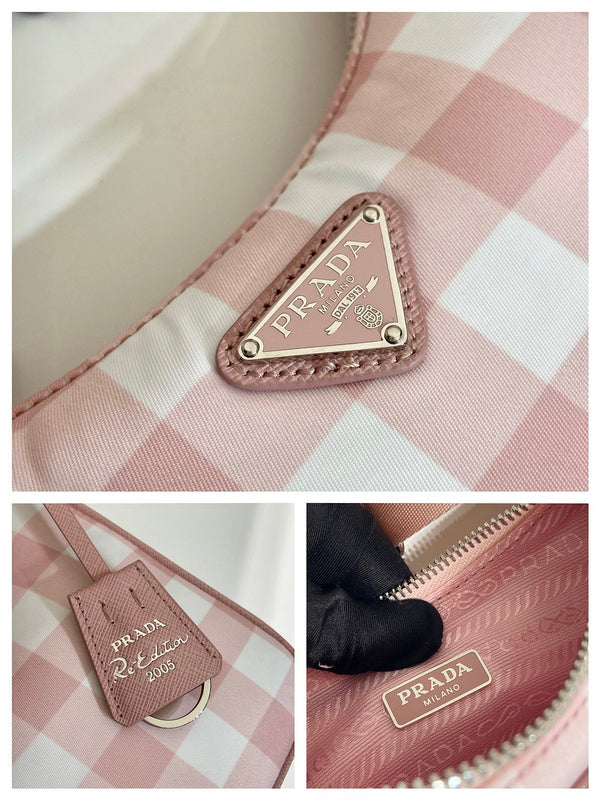 Glami-i PD Lady Bags - 056